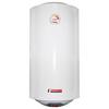 Фото Водонагреватель Garanterm ES 50 V SLIM . Интернет-магазин Vseinet.ru Пенза