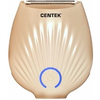 Фото Бритва женская CENTEK CT-2193. Интернет-магазин Vseinet.ru Пенза