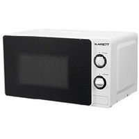 Микроволновая печь Scarlett SC-MW9020S02M белая. Интернет-магазин Vseinet.ru Пенза