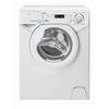 Фото Стиральная машина Candy AQUA 114D2-07. Интернет-магазин Vseinet.ru Пенза