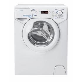 Фото Стиральная машина Candy AQUA 114D2-07. Интернет-магазин Vseinet.ru Пенза