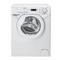 Фото № 1 Стиральная машина Candy AQUA 114D2-07