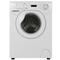 Фото № 5 Стиральная машина Candy AQUA 114D2-07