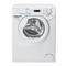 Фото № 6 Стиральная машина Candy AQUA 114D2-07