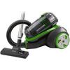 Фото Пылесос Vitek VT-8130 BK черный . Интернет-магазин Vseinet.ru Пенза