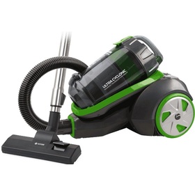 Пылесос Vitek VT-8130 BK черный . Интернет-магазин Vseinet.ru Пенза Фото Пылесос Vitek VT-8130 BK черный . Интернет-магазин Vseinet.ru Пенза