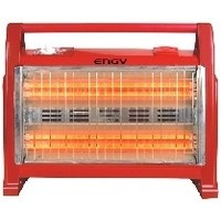 ENGY QH-2000 кварц. Интернет-магазин Vseinet.ru Пенза