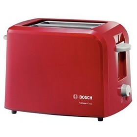 Тостер Bosch TAT3A014 . Интернет-магазин Vseinet.ru Пенза Фото Тостер Bosch TAT3A014 . Интернет-магазин Vseinet.ru Пенза