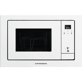 Встраиваемая микроволновая печь Kuppersberg HMW 655 W белый . Интернет-магазин Vseinet.ru Пенза Фото Встраиваемая микроволновая печь Kuppersberg HMW 655 W белый . Интернет-магазин Vseinet.ru Пенза