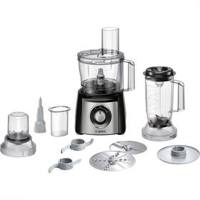 Фото Bosch mcm 3501 m. Интернет-магазин Vseinet.ru Пенза