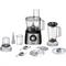 Фото № 0 Bosch mcm 3501 m