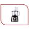 Фото № 1 Bosch mcm 3501 m