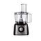 Фото № 2 Bosch mcm 3501 m
