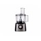 Фото № 3 Bosch mcm 3501 m