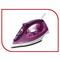 Фото № 1 Утюг Philips GC1445/30 фиолетовый с пурпурным 