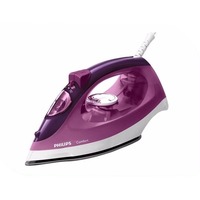 Фото Утюг Philips GC1445/30 фиолетовый с пурпурным . Интернет-магазин Vseinet.ru Пенза