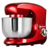 Фото Миксер StarWind SPM5184 красный . Интернет-магазин Vseinet.ru Пенза