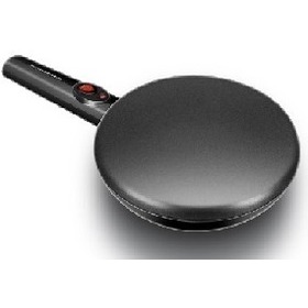 Фото REDMOND RSM-1409. Интернет-магазин Vseinet.ru Пенза