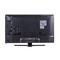 Фото № 7 Телевизор Samsung T32E310, черный