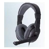Фото RITMIX RH-534M. Интернет-магазин Vseinet.ru Пенза