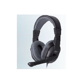 Фото RITMIX RH-534M. Интернет-магазин Vseinet.ru Пенза