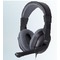 Фото № 0 RITMIX RH-534M