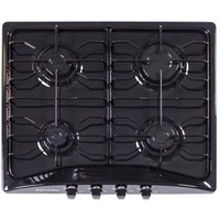 Варочная поверхность Electronicsdeluxe 5840.00 ГМВ-003. Интернет-магазин Vseinet.ru Пенза