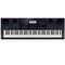 Фото № 0 Синтезатор Casio WK-7600 (76Key,820+100Ton, 260+100Rh,16Trk.Seq,150Arp,AuRec.SD,USB,AUX,MicIN,9Slide