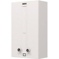 Фото Zanussi GWH 12 Fonte. Интернет-магазин Vseinet.ru Пенза