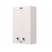 Zanussi GWH 12 Fonte. Интернет-магазин Vseinet.ru Пенза