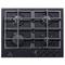 Фото № 5 Варочная поверхность De luxe TG4 750231F-075 черная 