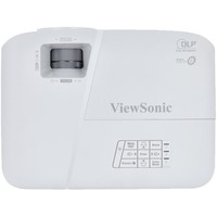 Фото Проектор ViewSonic PA503W DLP 3600Lm (1280x600) 22000:1 ресурс лампы:5000часов 1xUSB typeB 1xHDMI 2.12кг. Интернет-магазин Vseinet.ru Пенза