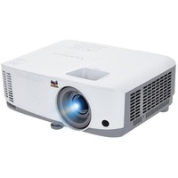 Проектор ViewSonic PA503W DLP 3600Lm (1280x600) 22000:1 ресурс лампы:5000часов 1xUSB typeB 1xHDMI 2.12кг. Интернет-магазин Vseinet.ru Пенза