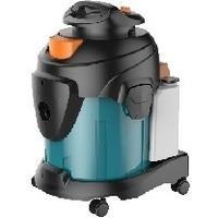 Фото BORT BSS-1415-W. Интернет-магазин Vseinet.ru Пенза