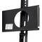 Фото № 21 Кронштейн ARM media LCD-1500, черный