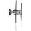Фото Кронштейн ARM media LCD-413, черный. Интернет-магазин Vseinet.ru Пенза