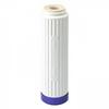 Фото Картридж Аквафор В510-06 для проточных фильтров ресурс:6000л (упак.:1шт). Интернет-магазин Vseinet.ru Пенза
