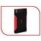 Фото № 1 Жесткий диск Silicon Power USB 3.0 2Tb SP020TBPHDA15S3L A15 Armor 2.5" черный/красный