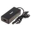Фото Блок питания Buro BUM-0220B65 автоматический 65W 12V-20V 11-connectors 3.25A 1xUSB 2.1A от бытовой электросети. Интернет-магазин Vseinet.ru Пенза