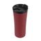 Фото № 0 Rondell RDS-230 Ultra Red 500ml