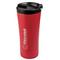 Фото № 3 Rondell RDS-230 Ultra Red 500ml