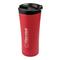 Фото № 4 Rondell RDS-230 Ultra Red 500ml