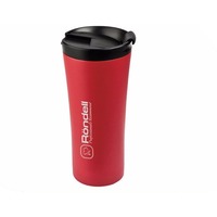 Фото Rondell RDS-230 Ultra Red 500ml. Интернет-магазин Vseinet.ru Пенза