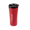 Фото № 5 Rondell RDS-230 Ultra Red 500ml