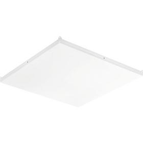 Фото Обогреватель Ballu BIH-S2-0.3, инфракрасный. Интернет-магазин Vseinet.ru Пенза