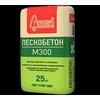 Фото Пескобетон М300 25 кг Старатели. Интернет-магазин Vseinet.ru Пенза