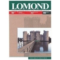 Бумага Lomond A3 90г/м2 100л. матовая (0102011). Интернет-магазин Vseinet.ru Пенза
