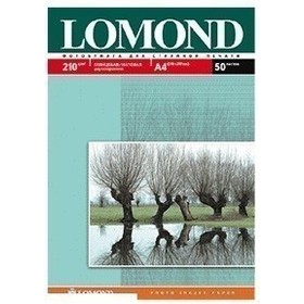 Бумага Lomond A3+ 210г/м2 20л., глянцевая/матовая (0102027). Интернет-магазин Vseinet.ru Пенза Бумага Lomond A3+ 210г/м2 20л., глянцевая/матовая (0102027). Интернет-магазин Vseinet.ru Пенза