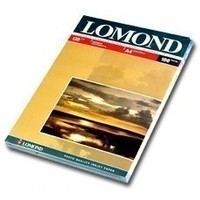 Бумага Lomond A4 120г/м2 100л.,матовая (0102003). Интернет-магазин Vseinet.ru Пенза