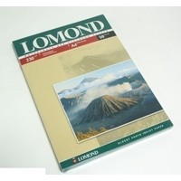 Бумага Lomond A4 230г/м2 50л., глянцевая (0102022). Интернет-магазин Vseinet.ru Пенза